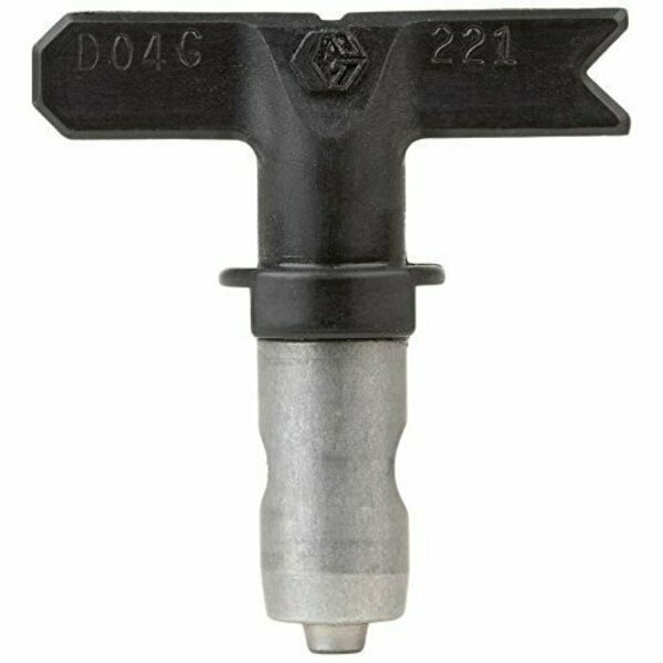 Graco #221519 519 Paint Sprayer Tip LK07